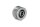 Schaeffler INA 535 0009 10 Generatorfreilauf