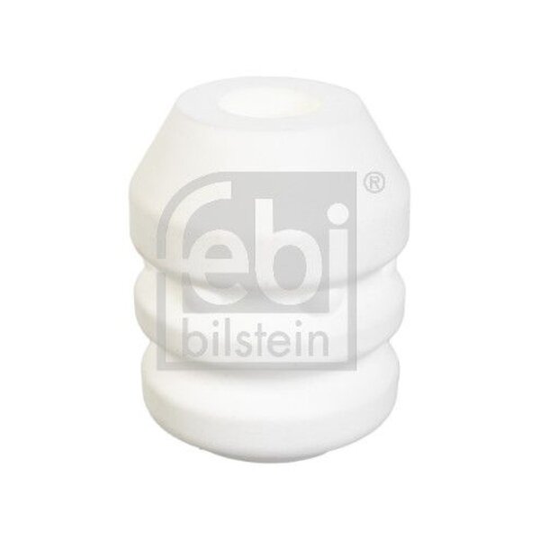 FEBI BILSTEIN 18365 Anschlagpuffer, Federung