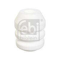 FEBI BILSTEIN 18365 Anschlagpuffer, Federung