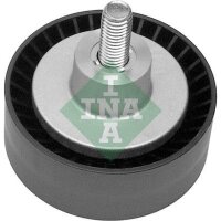 Schaeffler INA 532 0224 10 Umlenk-/Führungsrolle,...