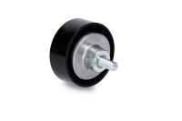 Schaeffler INA 532 0224 10 Umlenk-/Führungsrolle,...