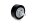 Schaeffler INA 532 0224 10 Umlenk-/Führungsrolle, Keilrippenriemen