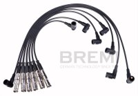 BREMI 263 Zündleitungssatz