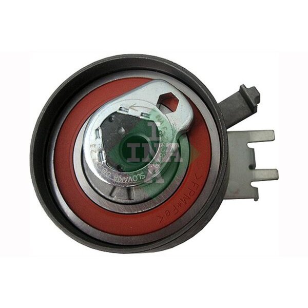 Schaeffler INA 531 0312 10 Spannrolle, Zahnriemen