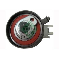 Schaeffler INA 531 0312 10 Spannrolle, Zahnriemen