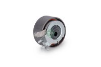 Schaeffler INA 531 0312 10 Spannrolle, Zahnriemen