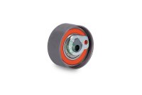 Schaeffler INA 531 0312 10 Spannrolle, Zahnriemen