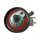Schaeffler INA 531 0312 10 Spannrolle, Zahnriemen