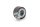 Schaeffler INA 531 0312 10 Spannrolle, Zahnriemen
