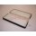 ASHIKA 21-DW-W7 Filter, Innenraumluft
