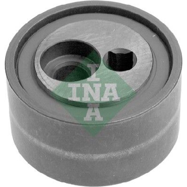 Schaeffler INA 531 0373 10 Spannrolle, Keilrippenriemen