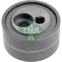Schaeffler INA 531 0373 10 Spannrolle, Keilrippenriemen