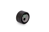 Schaeffler INA 531 0373 10 Spannrolle, Keilrippenriemen