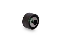 Schaeffler INA 531 0373 10 Spannrolle, Keilrippenriemen