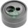 Schaeffler INA 531 0373 10 Spannrolle, Keilrippenriemen