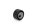 Schaeffler INA 531 0373 10 Spannrolle, Keilrippenriemen