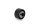 Schaeffler INA 531 0373 10 Spannrolle, Keilrippenriemen