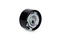Schaeffler INA 531 0409 30 Spannrolle, Zahnriemen
