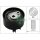Schaeffler INA 531 0409 30 Spannrolle, Zahnriemen