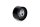 Schaeffler INA 531 0409 30 Spannrolle, Zahnriemen