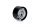Schaeffler INA 531 0409 30 Spannrolle, Zahnriemen