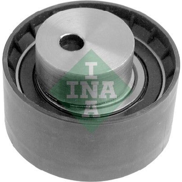 Schaeffler INA 531 0414 30 Spannrolle, Zahnriemen