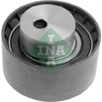 Schaeffler INA 531 0414 30 Spannrolle, Zahnriemen