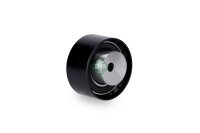 Schaeffler INA 531 0414 30 Spannrolle, Zahnriemen