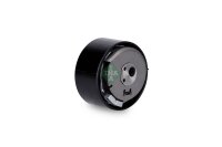 Schaeffler INA 531 0414 30 Spannrolle, Zahnriemen