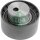 Schaeffler INA 531 0414 30 Spannrolle, Zahnriemen