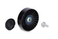 Schaeffler INA 532 0138 10 Umlenk-/Führungsrolle,...