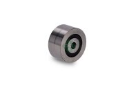 Schaeffler INA 532 0143 10 Umlenk-/Führungsrolle,...