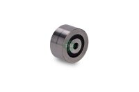 Schaeffler INA 532 0143 10 Umlenk-/Führungsrolle, Keilrippenriemen
