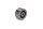 Schaeffler INA 532 0143 10 Umlenk-/Führungsrolle, Keilrippenriemen