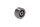 Schaeffler INA 532 0143 10 Umlenk-/Führungsrolle, Keilrippenriemen