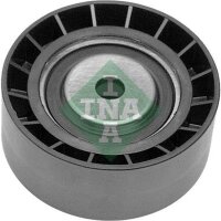 Schaeffler INA 532 0144 10 Umlenk-/Führungsrolle,...