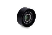Schaeffler INA 532 0144 10 Umlenk-/Führungsrolle,...