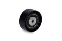 Schaeffler INA 532 0144 10 Umlenk-/Führungsrolle, Keilrippenriemen