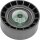Schaeffler INA 532 0144 10 Umlenk-/Führungsrolle, Keilrippenriemen