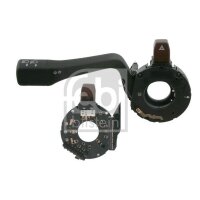 FEBI BILSTEIN 14088 Lenkstockschalter