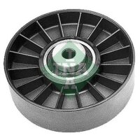 Schaeffler INA 532 0191 10 Umlenk-/Führungsrolle,...