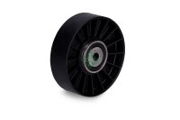Schaeffler INA 532 0191 10 Umlenk-/Führungsrolle,...