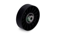 Schaeffler INA 532 0191 10 Umlenk-/Führungsrolle, Keilrippenriemen