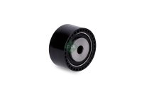 Schaeffler INA 532 0196 10 Umlenk-/Führungsrolle,...