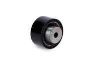Schaeffler INA 532 0196 10 Umlenk-/Führungsrolle, Zahnriemen