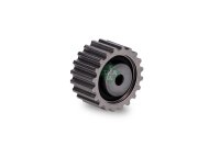 Schaeffler INA 532 0220 10 Umlenk-/Führungsrolle,...