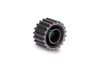 Schaeffler INA 532 0220 10 Umlenk-/Führungsrolle, Zahnriemen