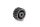 Schaeffler INA 532 0220 10 Umlenk-/Führungsrolle, Zahnriemen