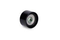 Schaeffler INA 532 0234 10 Umlenk-/Führungsrolle,...