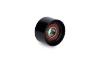 Schaeffler INA 532 0234 10 Umlenk-/Führungsrolle, Keilrippenriemen